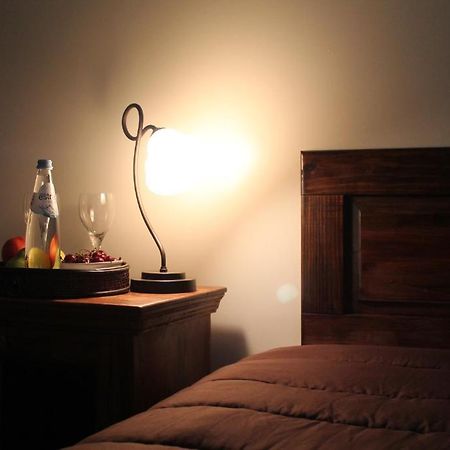 Soadro Do Zezere Hotel Valhelhas Стая снимка